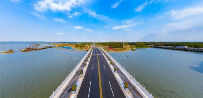 ��ͧ��yth��(�й���)�ٷ���վ