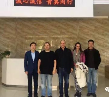 ��ͧ��yth��(�й���)�ٷ���վ