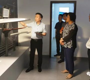 ��ͧ��yth��(�й���)�ٷ���վ