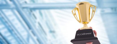 ��ͧ��yth��(�й���)�ٷ���վ