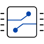 游艇会yth·(中国区)官方网站