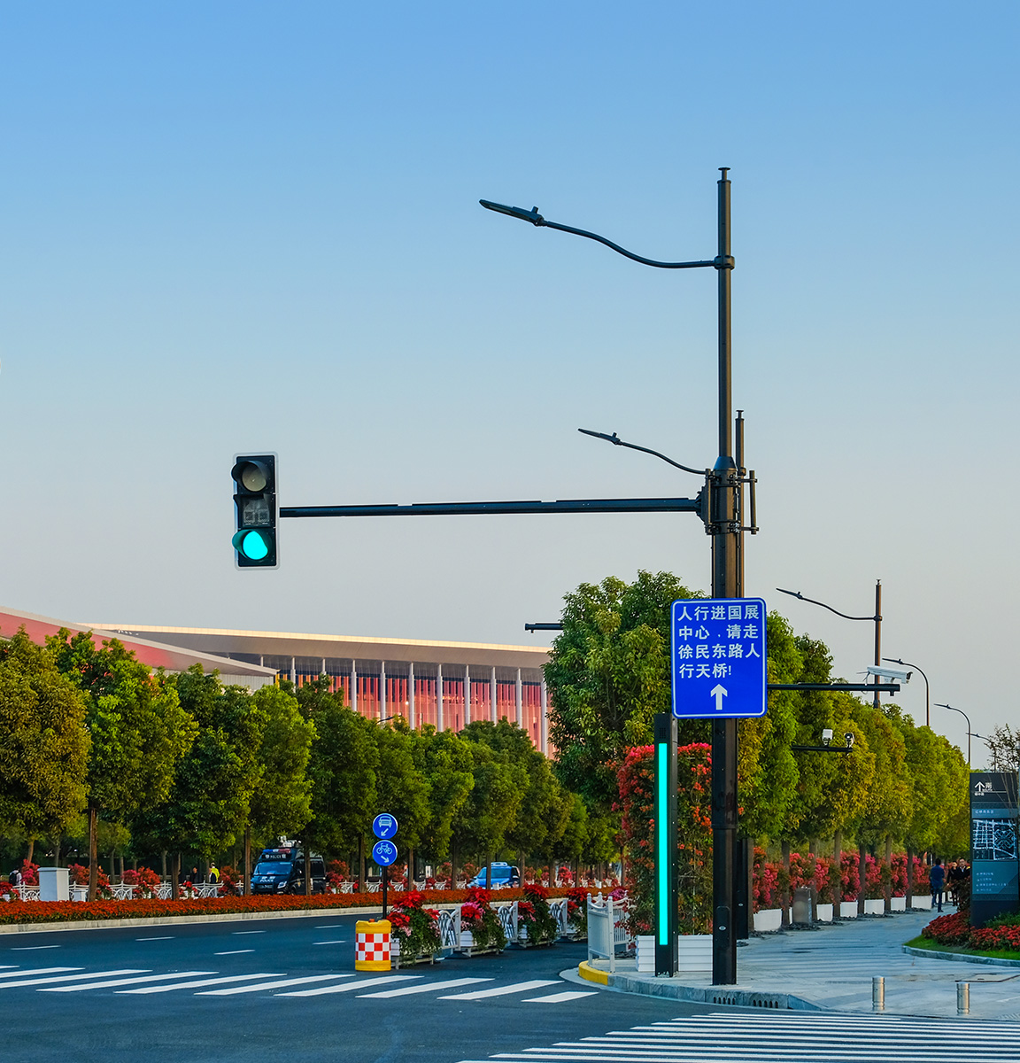 zhg (2) 游艇会yth·(中国区)官方网站