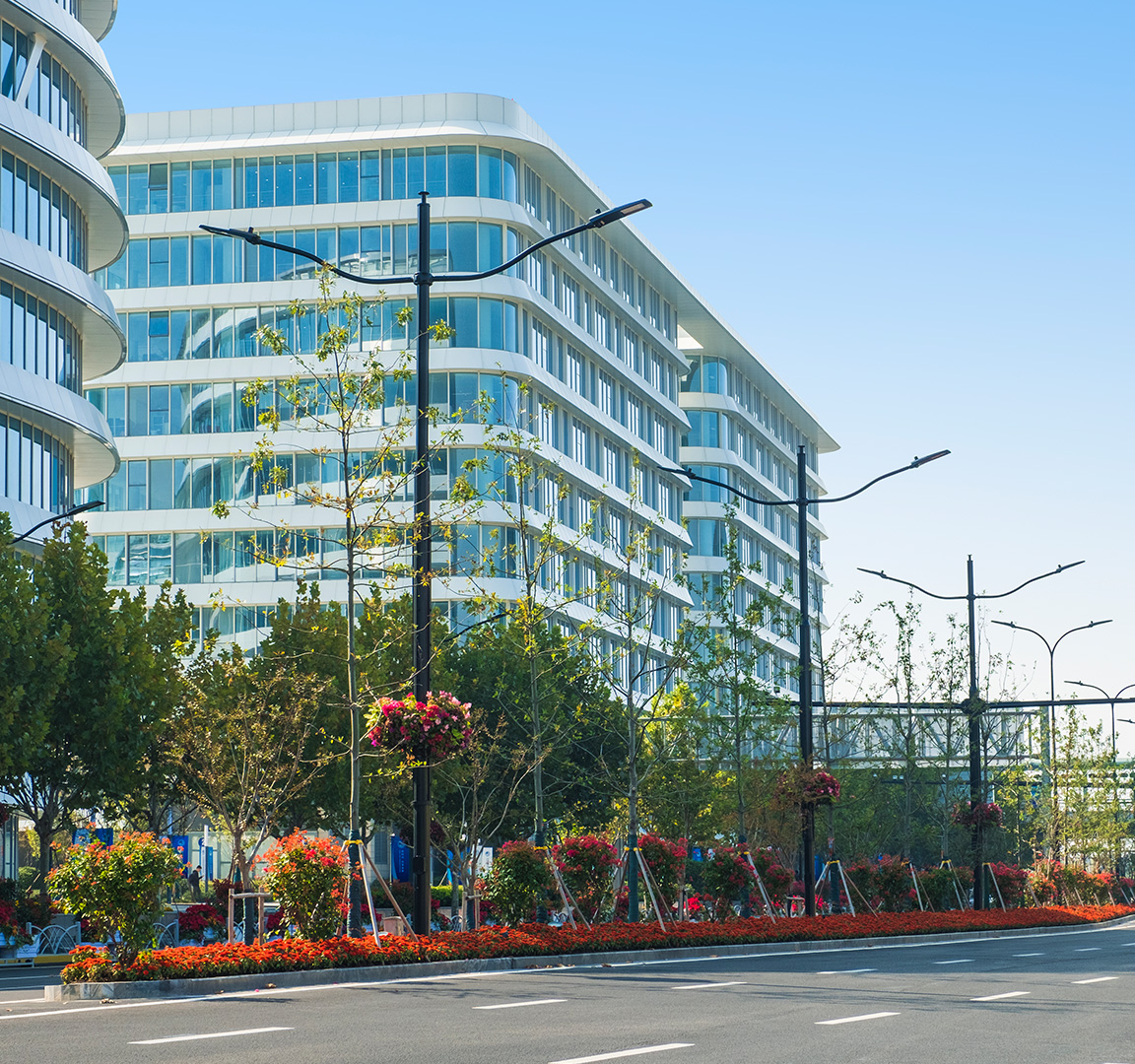 zhg (11) 游艇会yth·(中国区)官方网站