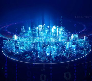 ��ͧ��yth��(�й���)�ٷ���վ