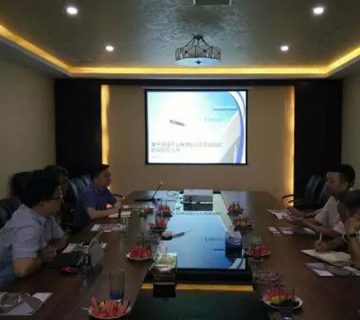 ��ͧ��yth��(�й���)�ٷ���վ