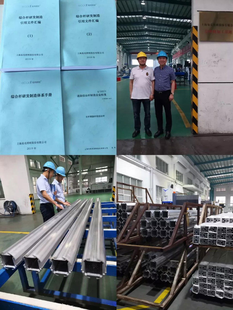 ��ͧ��yth��(�й���)�ٷ���վ