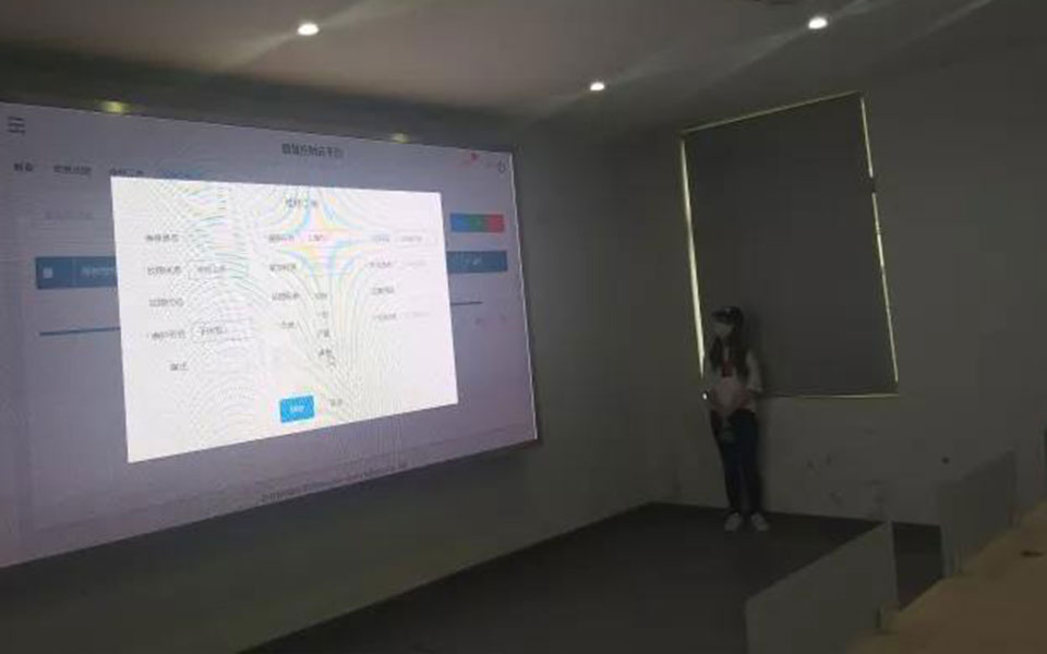 ��ͧ��yth��(�й���)�ٷ���վ