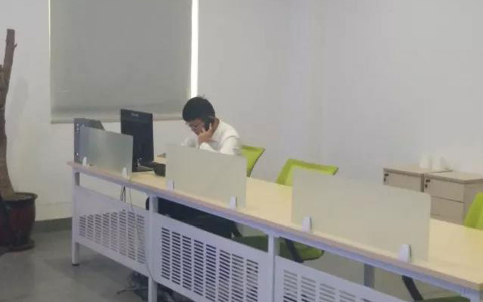 ��ͧ��yth��(�й���)�ٷ���վ