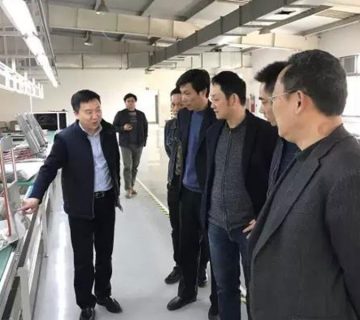 ��ͧ��yth��(�й���)�ٷ���վ