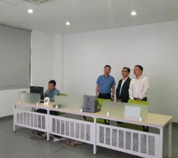 ��ͧ��yth��(�й���)�ٷ���վ