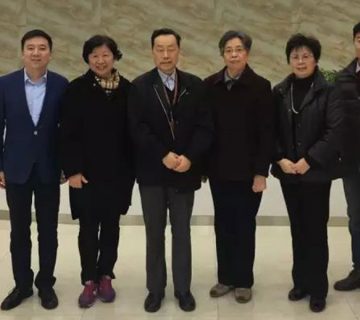 ��ͧ��yth��(�й���)�ٷ���վ