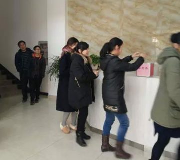 ��ͧ��yth��(�й���)�ٷ���վ