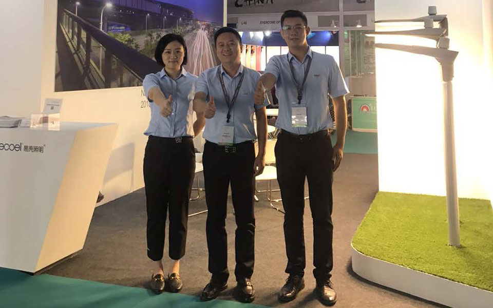 ÓÎͧ»áyth¡¤(ÖйúÇø)¹Ù·½ÍøÕ¾