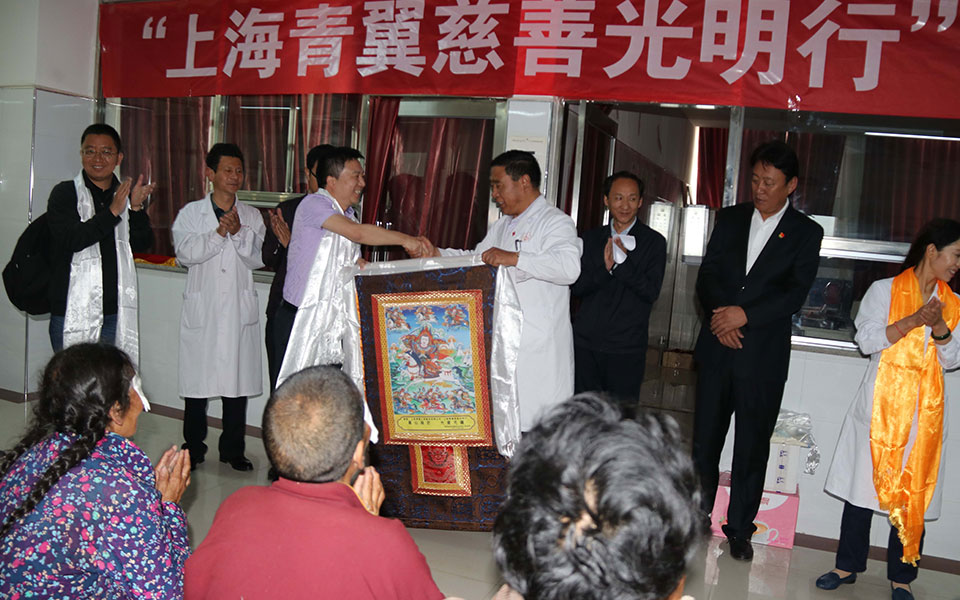 ÓÎͧ»áyth¡¤(ÖйúÇø)¹Ù·½ÍøÕ¾