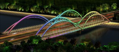 ��ͧ��yth��(�й���)�ٷ���վ