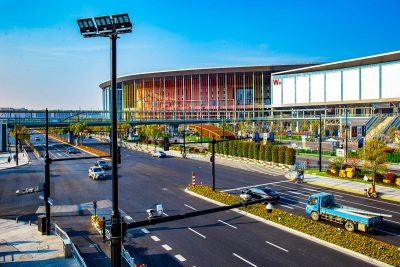 ��ͧ��yth��(�й���)�ٷ���վ