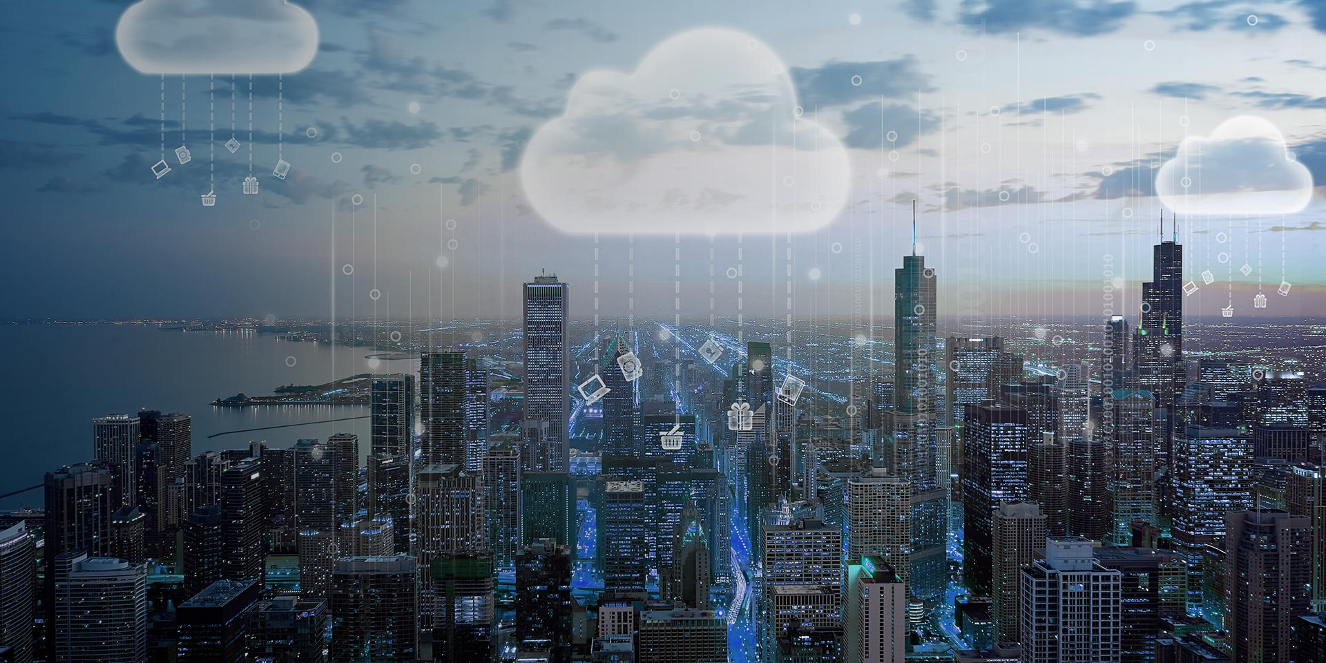 ��ͧ��yth��(�й���)�ٷ���վ