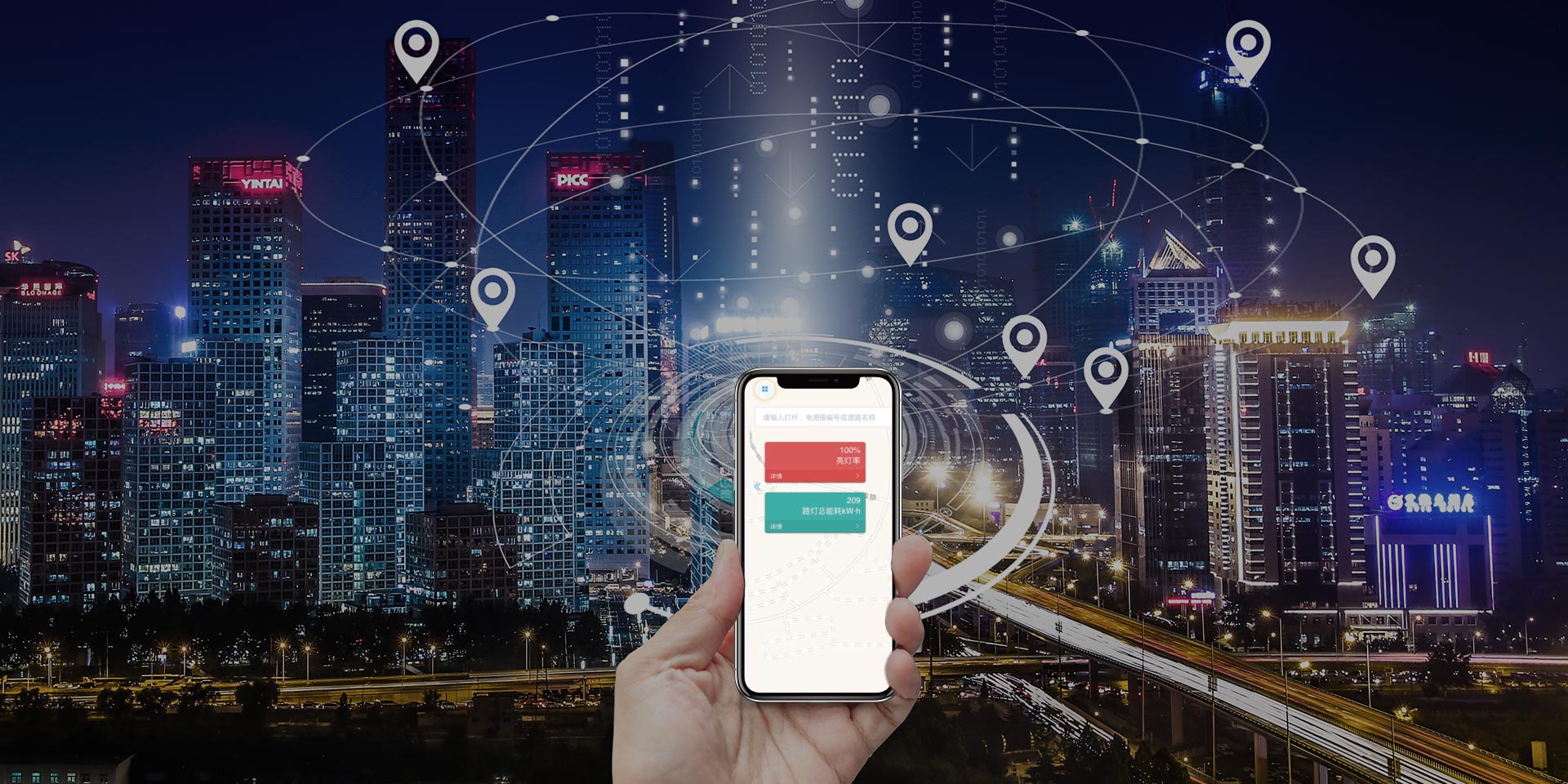 ��ͧ��yth��(�й���)�ٷ���վ