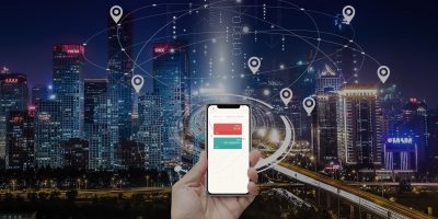 ��ͧ��yth��(�й���)�ٷ���վ