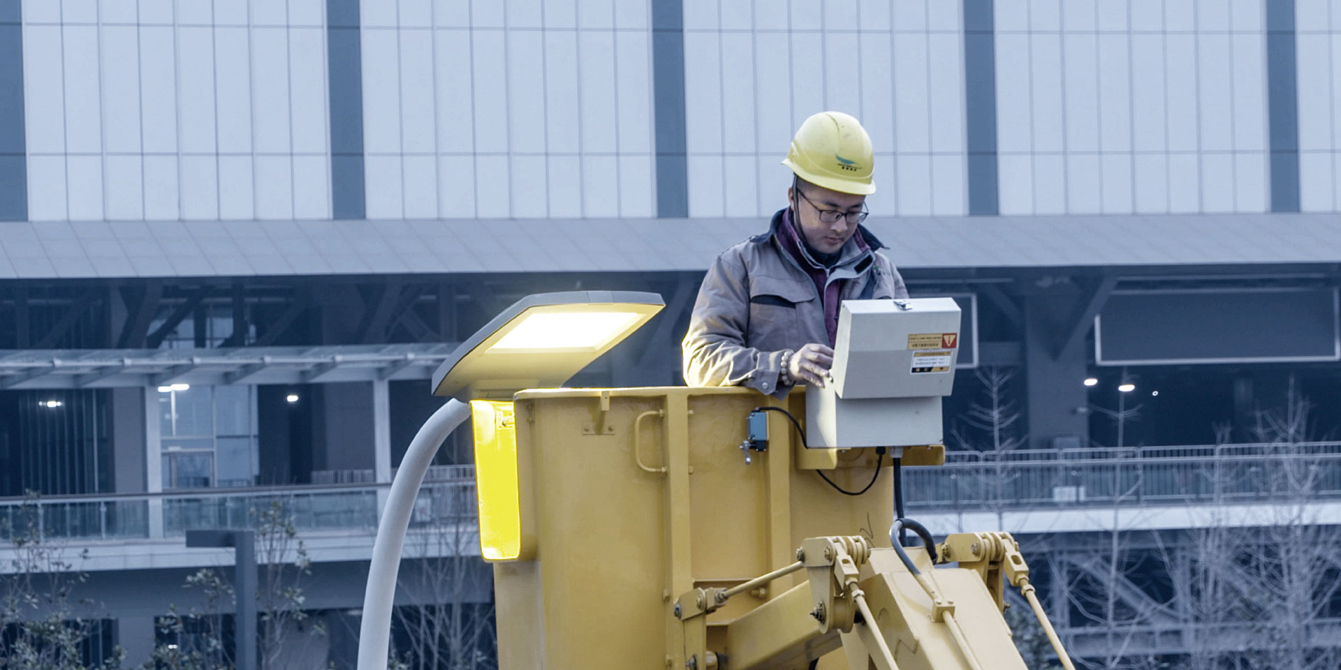 ��ͧ��yth��(�й���)�ٷ���վ