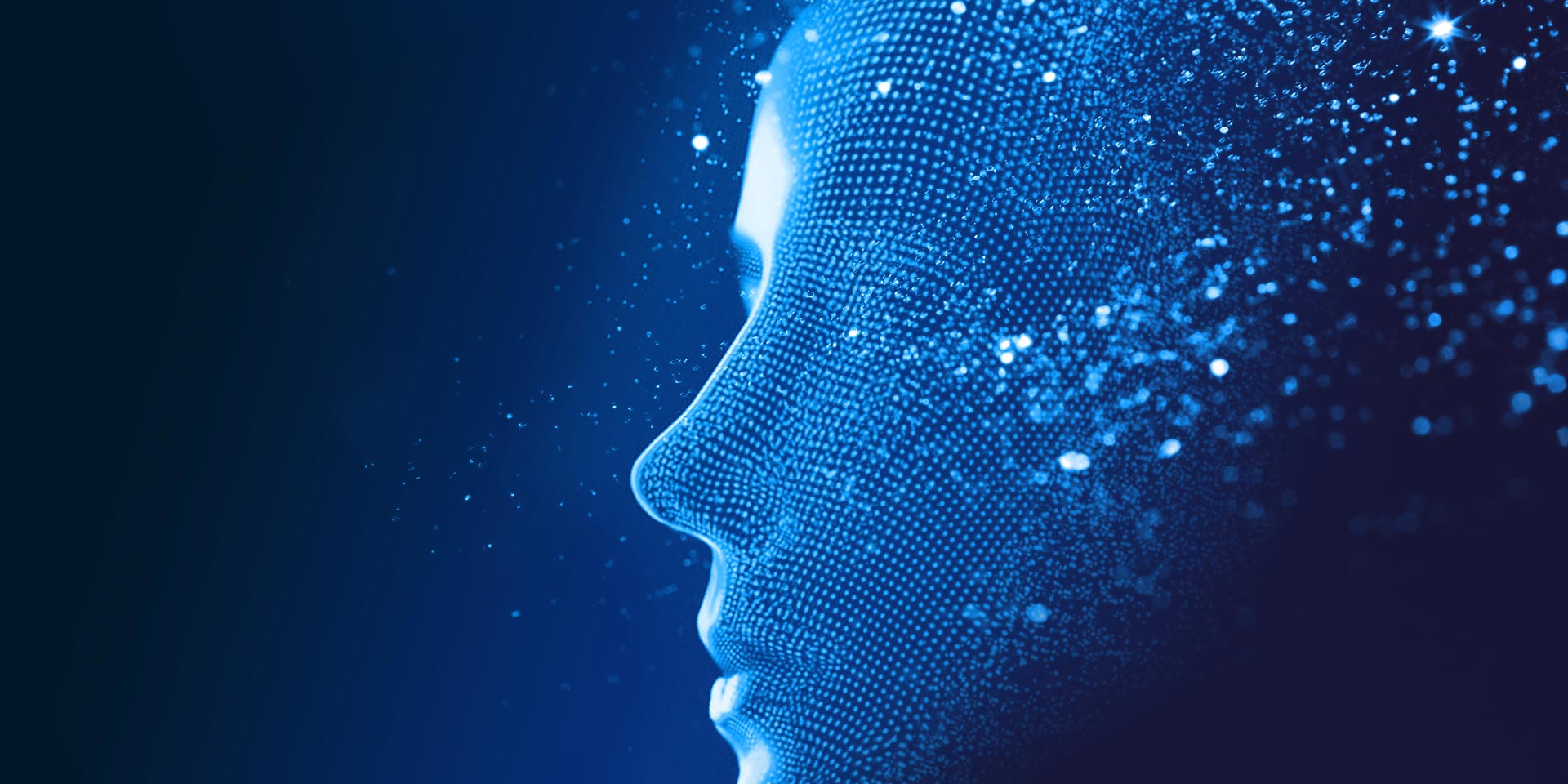 ��ͧ��yth��(�й���)�ٷ���վ