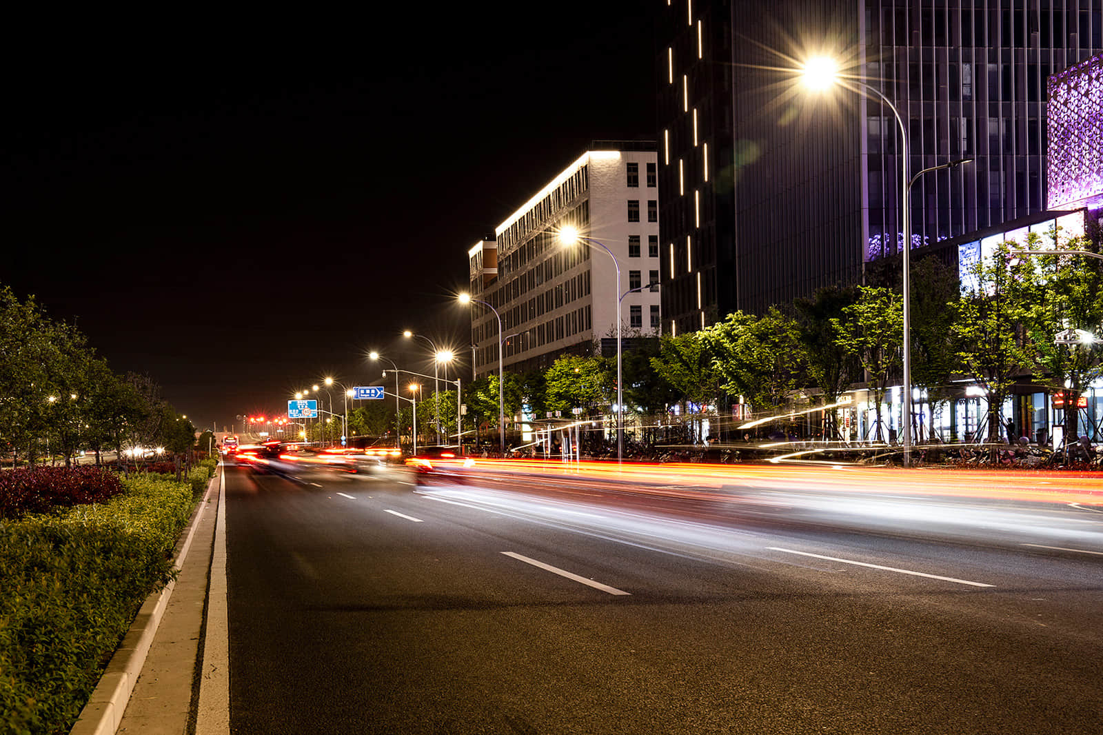 l-23 游艇会yth·(中国区)官方网站