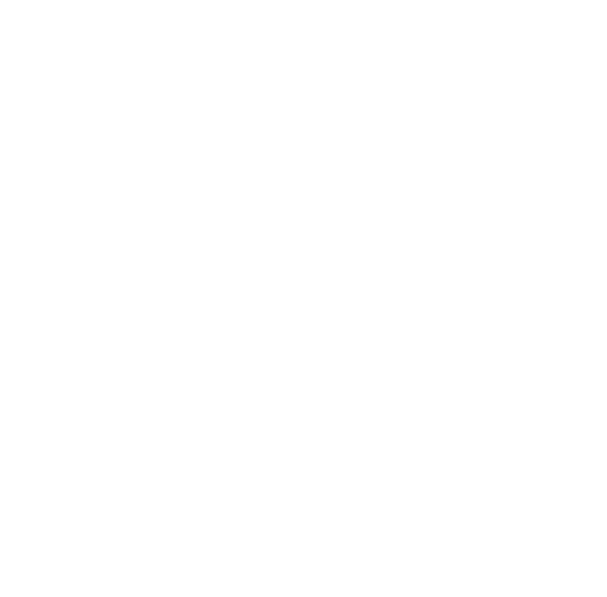1570613911-z06 游艇会yth·(中国区)官方网站