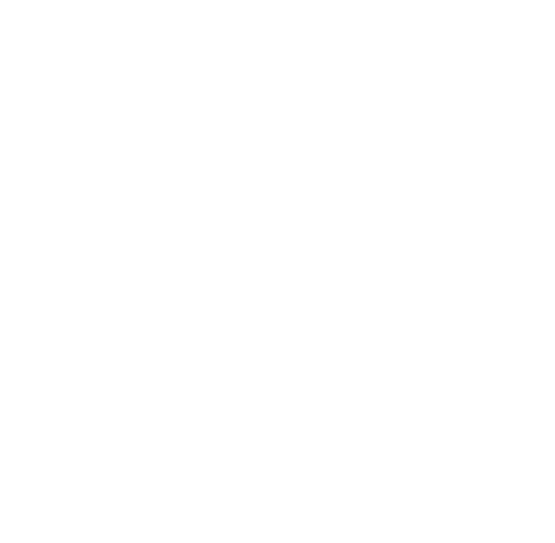 1570613911-z10 游艇会yth·(中国区)官方网站