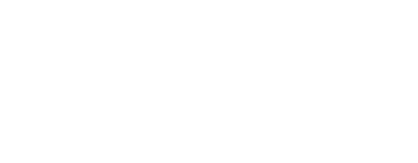 1570612997-zz01 游艇会yth·(中国区)官方网站